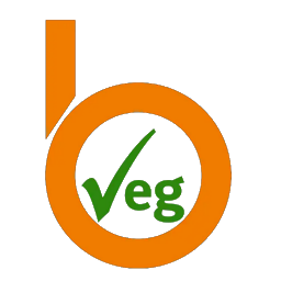 Broveg-food delivery & Dr appo: Download & Review