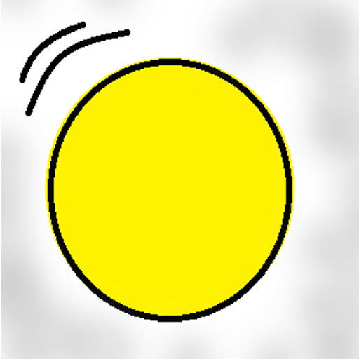 Impact Blitz logo