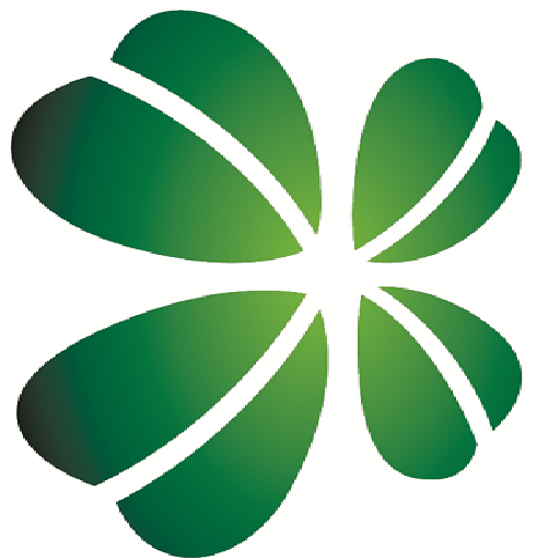 GBIDirect Mobile Token Screen 2