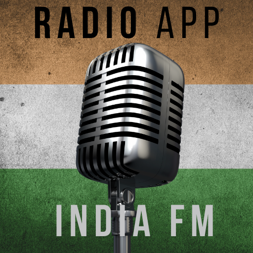 Radio App India FM - free live music and news Download on Windows