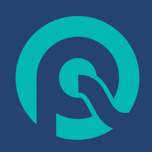 PaQuery NG logo
