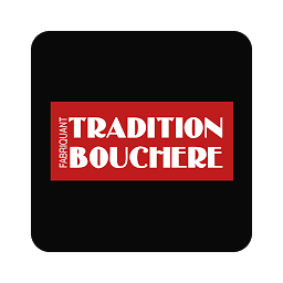 Icon image Tradition Bouchère