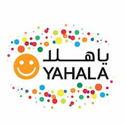 Top 11 Lifestyle Apps Like My YAHALA - Best Alternatives