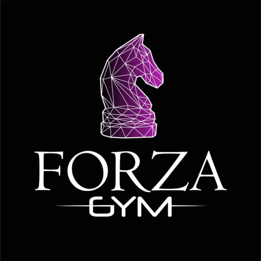 FORZA GYM