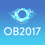 Cover Image of Download OB 2017  APK