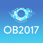 Top 12 Business Apps Like OB 2017 - Best Alternatives