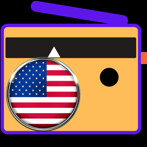 new country 96.3 dallas