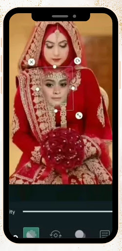 Tempo Pengantin 2025 Guide