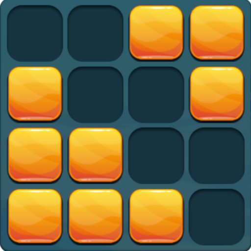 BlockScapes logo