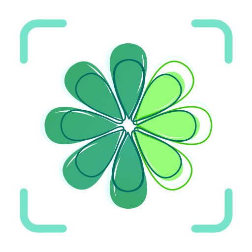Ai Plant Identifer Logo