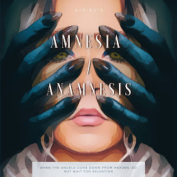 Icon image Amnesia / Anamnesis