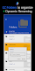 screenshot of EZ Notes - Notes Voice Notes