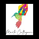Cover Image of Download Marta Callegari  APK