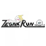 ZegnaRun 1.5