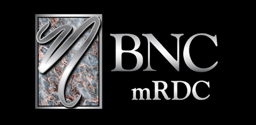 BNC Mobile RDC
