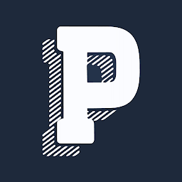 Parm Rater: Download & Review