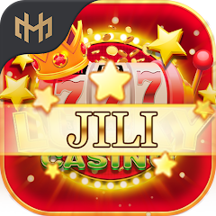 JILI-Pearl Casino
