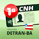 Download Simulado Detran BA Bahia 1ª CNH 2020 For PC Windows and Mac 1.6.6