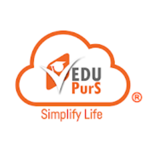 EDUPurS Parent App logo