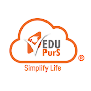 EDUPurS Parent App