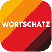 Top 30 Education Apps Like Übungen zum Wortschatz der deutschen Sprache - Best Alternatives