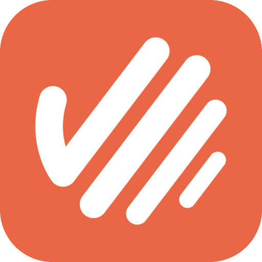 Aaparcel logo