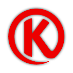 Cover Image of Download Kalipso Client V3.6  APK