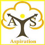 Cover Image of डाउनलोड Aspiration iVisit  APK
