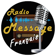 French Message Radio