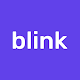 blink: все события в кармане Descarga en Windows
