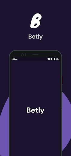 Betly