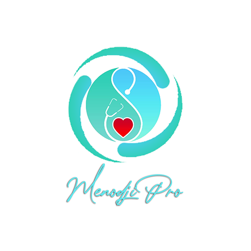 Menodji Pro
