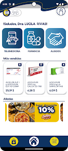 Screenshot image