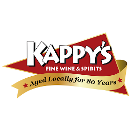 Icon image Kappy's Fine Wine & Spirits