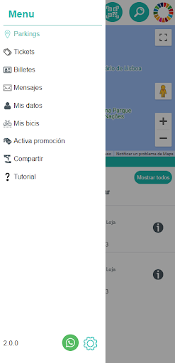 EBL Sharing Screen 2