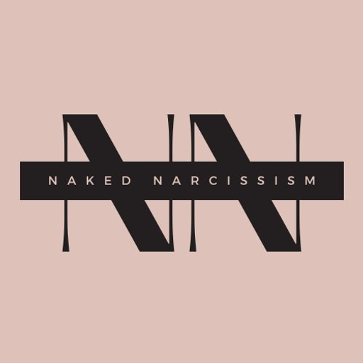 Naked Narcissism 2.78881.0 Icon