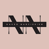 Naked Narcissism icon