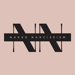图标图片“Naked Narcissism”