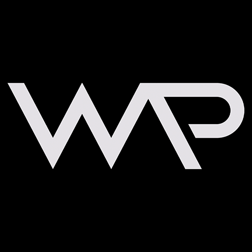 Wealth Management Partners logo