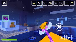 screenshot of BuildBox 3D:Playground Unknown