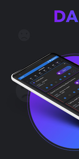 New Habit Simple Tracker