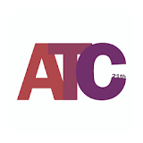 ATC 2017 icon
