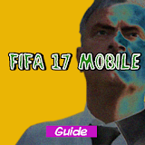Guide Fifa 17 Ultimate Team icon