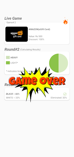 1-2-Discounted Gift Card Store