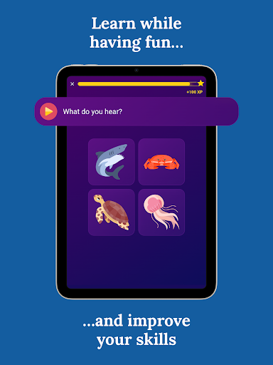 Learn Malay - Beginners screenshot 12