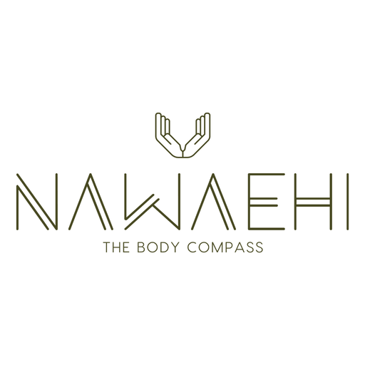 Nawaehi logo