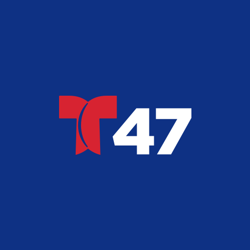 Telemundo 47: Noticias de NY 6.9.1 Icon