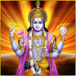 图标图片“Shri Vishnu Sahasranamam with ”