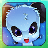 Bitter-Sweet Sour Minion Chase icon