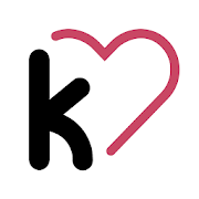 Kiplin Companion  Icon